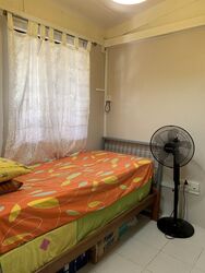 Macpherson Garden Estate (D13), Terrace #321859761